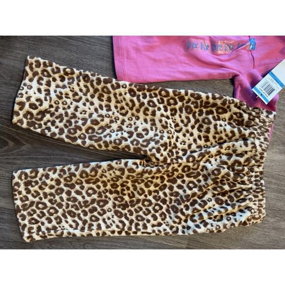 Baby Girls Size 18-24 Months Bundle Lot Childrens Place Greendot Old Navy NWT - Picture 6 of 8